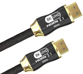 kabel-przewod-hdmi-2-1-ultra-high-speed-8k-4k-60hz-120hz-3m