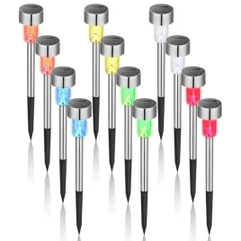 gigalumi-led-swiatla-sloneczne-dla-ogrodu-6-kolorow-12-sztuk