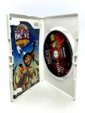 brave-a-warrior-s-tale-nintendo-wii-pal-stan-powystawowy