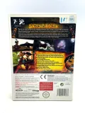 brave-a-warrior-s-tale-nintendo-wii-pal-wersja-gry-pudelkowa