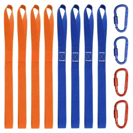 petle-mocujace-8szt-paski-nylon-1000kg-nosnosc-d-ringi-motocykl-auto