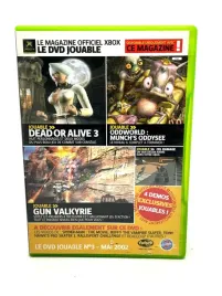 official-xbox-magazine-demo-3-xbox-pal