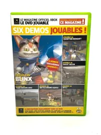 official-xbox-magazine-demo-11-xbox-pal