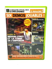 official-xbox-magazine-demo-13-xbox-pal