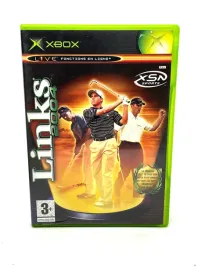 links-2004-xbox-pal