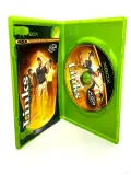 links-2004-xbox-pal-stan-powystawowy
