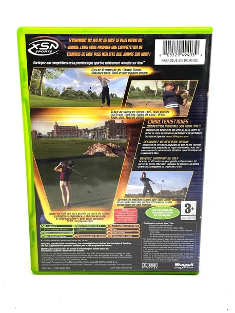 links-2004-xbox-pal-wersja-gry-pudelkowa