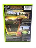 links-2004-xbox-pal-wersja-gry-pudelkowa