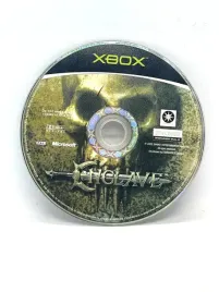enclave-xbox-pal