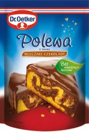 dr-oetker-polewa-mleczna-czekolada-czekoladowa-100g