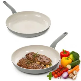 patelnia-z-powloka-ceramiczna-32-cm-na-indukcje-balance-eco-green-berghoff