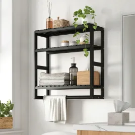 regal-bambusowy-nad-toalete-3-poziomy-organizer-lazienkowy-montaz-czarny