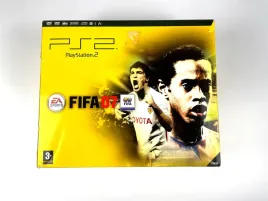 konsola-playstation-2-slim-scph-77004-fifa-07-pack-komplet