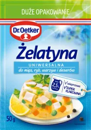 dr-oetker-zelatyna-uniwersalna-do-mies-ryb-warzyw-deserow-50g