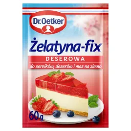 dr-oetker-zelatyna-fix-deserowa-do-sernikow-deserow-na-zimno-60g