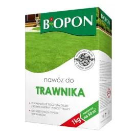 biopon-do-trawnika-1kg