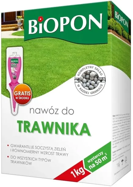 biopon-do-trawnika-1kg-zastosowanie-do-trawnikow