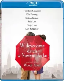 w-deszczowy-dzien-w-nowym-jorku-blu-ray