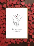 karnet-na-zawsze-razem