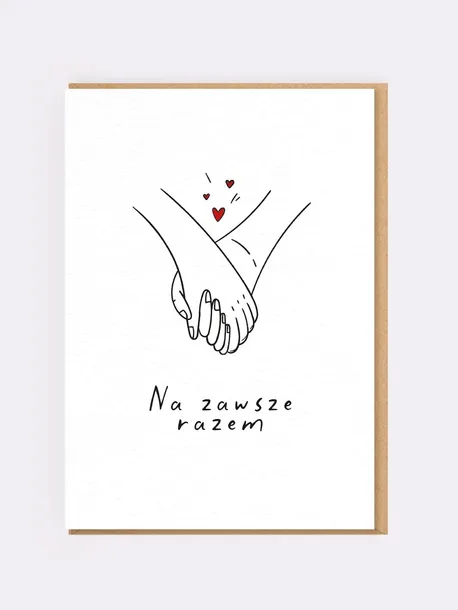 karnet-na-zawsze-razem-okazja-slub-rocznice
