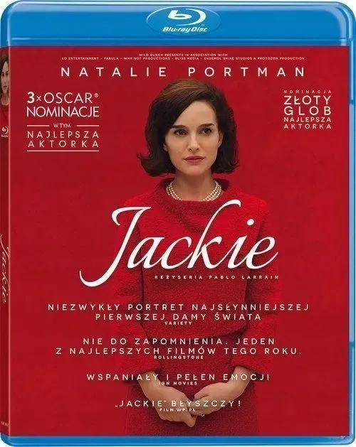 jackie-blu-ray