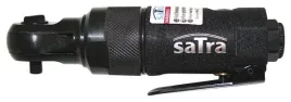 grzechotka-pneumatyczna-klucz-zapadkowy-1-4-male-gabaryty-satra