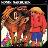 konik-garbusek-cd