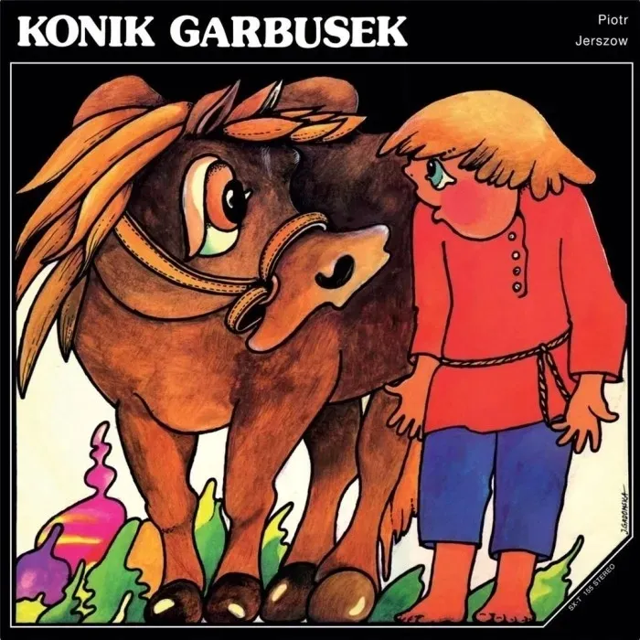 konik-garbusek-cd