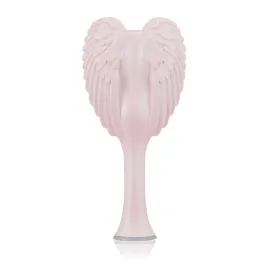 tangle-angel-2-0-szczotka-do-rozczesywania-wlosow-matt-satin-pink-grey