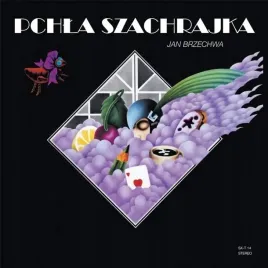 pchla-szachrajka-cd