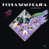 pchla-szachrajka-cd-stan-nowy