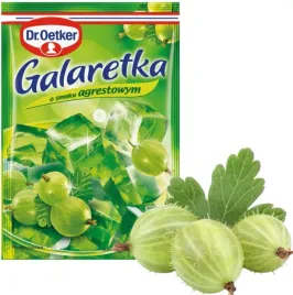 dr-oetker-galaretka-agrestowa-agrest-owocowa-do-ciast-deserow-tortow-72g