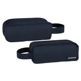 piornik-saszetka-2-zamki-navy-blue