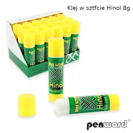 klej-w-sztyfcie-8g-hinol-24szt