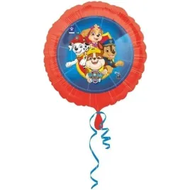 balon-foliowy-paw-patrol-standard-43cm
