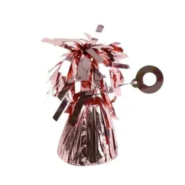 ciezarek-do-balonow-foliowych-rozowe-zloto-170g