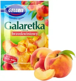 gellwe-galaretka-brzoskwiniowa-brzoskwinia-owocowa-do-ciast-deserow-72g