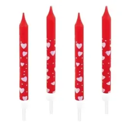 swieczki-love-75-cm-10szt