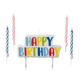 zestaw-swieczek-urodzinowych-happy-birthady-4szt