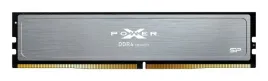 silicon-power-xpower-pulse-gaming-ddr4-16gb-2x8gb-3200mhz-cl16-135v
