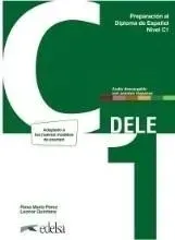 dele-c1-podrecznik-online-ed-2024