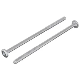 sruba-meblowa-m6-x-120-mm-ze-stali-nierdzewnej-srebrna-2-sztuki
