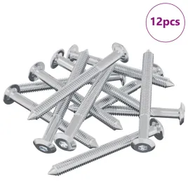 sruba-meblowa-m6-x-60-mm-ze-stali-nierdzewnej-srebrna-odporna-na-rdze