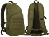 magnum-plecak-kamel-wysokosc-43-cm