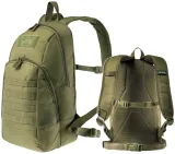 magnum-plecak-kamel-szerokosc-dluzszy-bok-25-cm