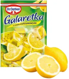 dr-oetker-galaretka-cytrynowa-owocowa-kwasna-do-ciast-deserow-tortow-72g