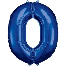 balon-foliowy-cyfra-0-niebieska-70x86cm
