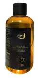 stapar-olejek-do-spa-euforia-250-ml-stan-nowy