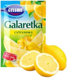 gellwe-galaretka-cytrynowa-owocowa-kwasna-do-ciast-tortow-deserow-72g