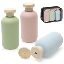 butelki-podrozne-200ml-3szt-pojemniki-szampon-zel-plyn-kosmetyki-zestaw